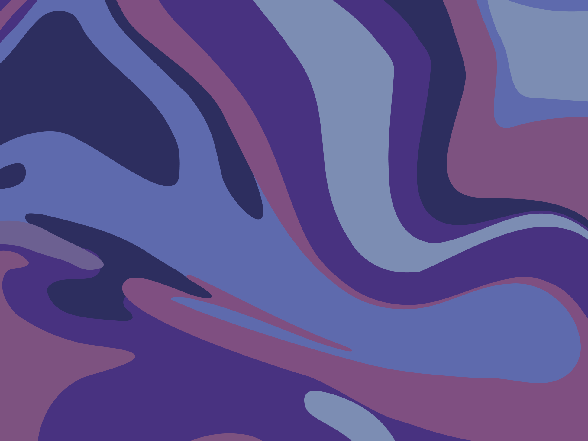 Нефтяные и газовые трубопроводы — Специальные кабели Инкаб